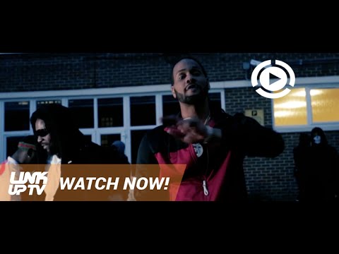 Youtube: Young Kingz - We Don't ft. Fari & Grief | Prod. Zei Beatz | Link Up TV