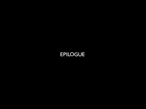 Youtube: Daft Punk - Epilogue