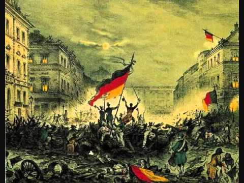 Youtube: Richard Wagner's Walkürenritt