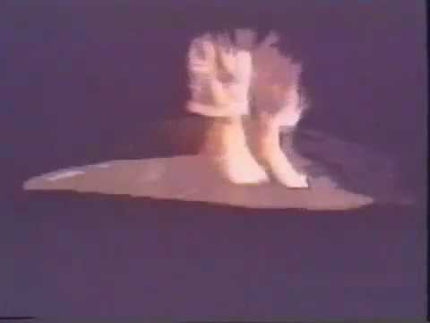 Youtube: Boytronic - You    The Original 1983 Video!