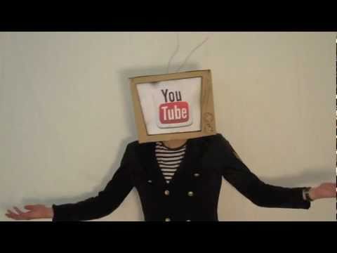 Youtube: Was ist YouTube?