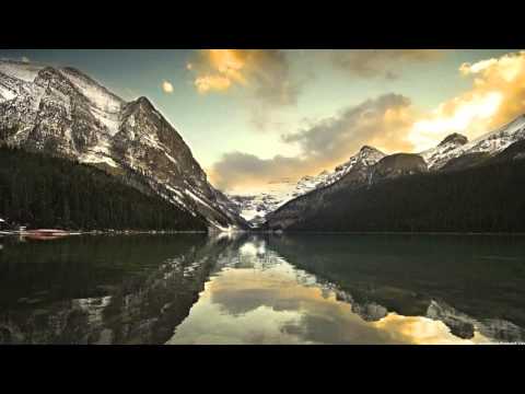 Youtube: Ellie Goulding - Your Song (Blackmill Melodic Dubstep Remix)