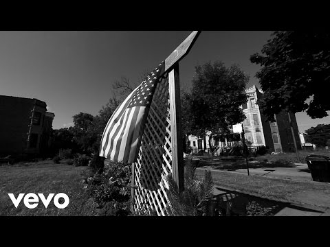 Youtube: Rise Against - I Don't Want To Be Here Anymore