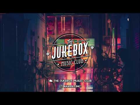 Youtube: Drake - One Dance (Disco Funk 80's Modes Remix)