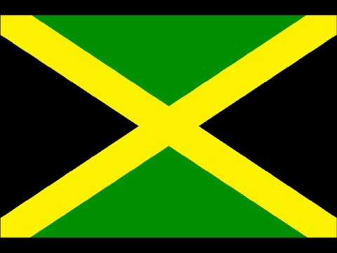 Youtube: Bob Marley - Punky Reggae Party