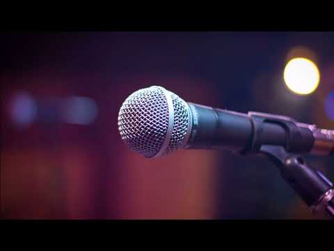 Youtube: Out Of Order feat. Mirko, AXL, MC O-Flow, Lenny & Saber - Let Em Know