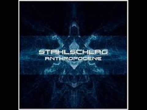 Youtube: Stahlschlag - Lustseuche