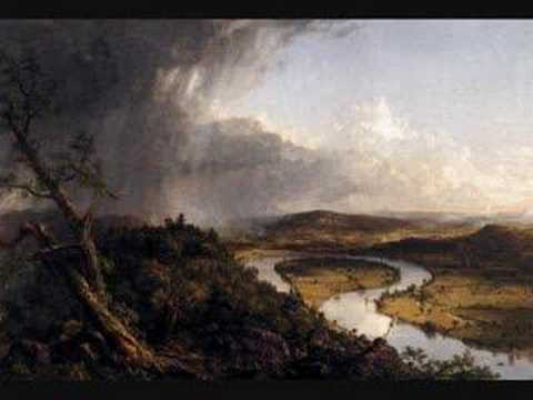 Youtube: Bach - Cello Suite No. 1 in G Major BWV1007 - Mov. 1-3/6