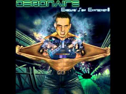 Youtube: Debonaire - Bitch Get Off My Myspace