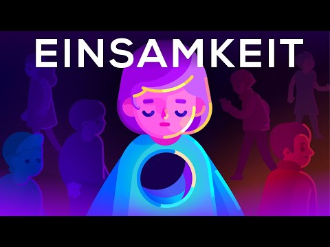 Youtube: Einsamkeit