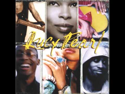 Youtube: Lucy Pearl ~ Everyday // '00 Neo Soul | ft. Dawn Robinson & Raphael Saadiq