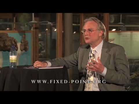 Youtube: "Has Science Buried God?" - Richard Dawkins vs John Lennox debate (preview)
