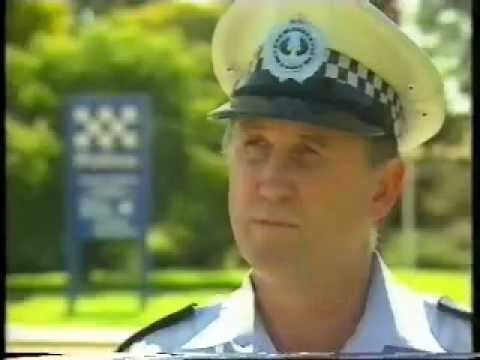 Youtube: Teen Fatal Car Crash/Accident  2 Teenagers dead October 1999