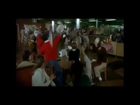 Youtube: Animal House (1978) - trailer