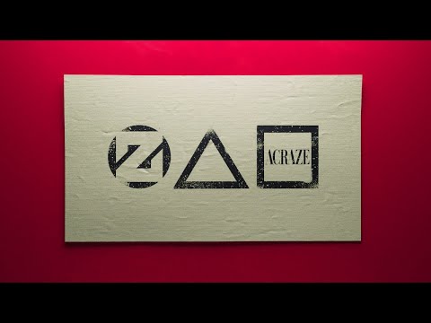 Youtube: Squid Game & Do It To It (Zedd Edit)