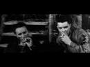 Youtube: The Longest Day(1962) - MARCH