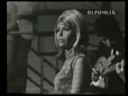 Youtube: NANCY SINATRA   *  as tears go by  - 1965