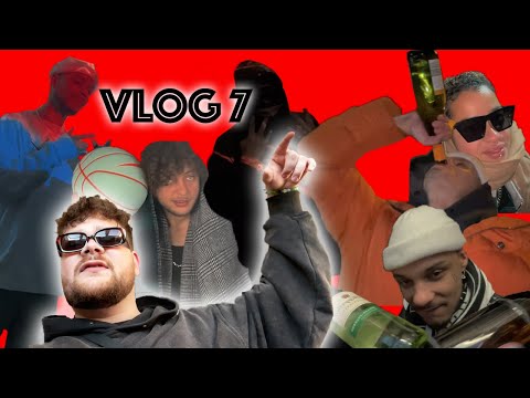 Youtube: ESKALATION BEIM MUSIKVIDEO DREH 😱l VLOG #7