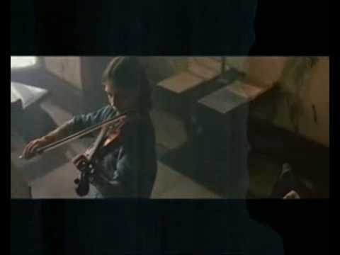 Youtube: The Hunger-Trio in E Flat _Franz Shubert