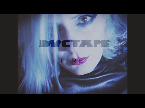 Youtube: Ductape - Fire (Official Video)
