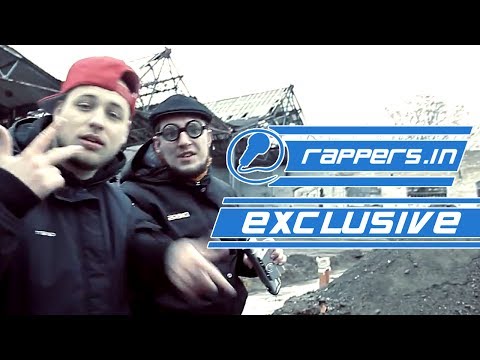 Youtube: Kico feat. Battleboi Basti - Was wäre wenn (Remix) (rappers.in-Exclusive)