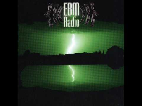 Youtube: T.A.N.K. - Electroheart (EBM Radio Granaten Mix)