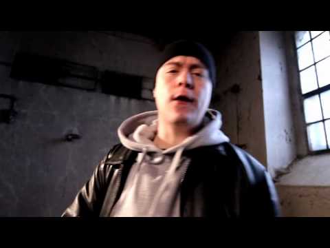 Youtube: Joe Kickass X Morlockk Dilemma "REAL MC'S"