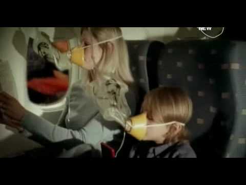 Youtube: Bright Eyes - At The Bottom Of Everything (Lyrics)