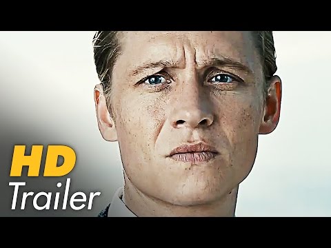 Youtube: DER NANNY Trailer German Deutsch 2015 Matthias Schweighöfer