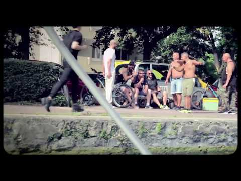 Youtube: Mamas Gun - This Is The Day (Full Band Version)