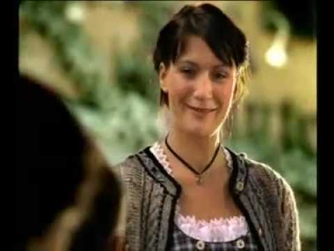 Youtube: Paulaner - Ich möchte diesen Teppich nicht kaufen, bitte !