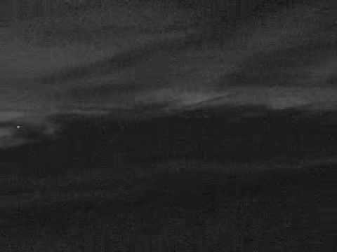 Youtube: Crazy Night Of UFO Activity - Lake Erie  09-18-2007 PT.1