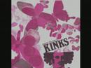 Youtube: The Kinks - Dandy