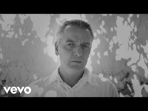 Youtube: Peter Heppner - Was bleibt? (Offizielles Musikvideo) ft. Joachim Witt