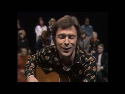 Youtube: Reinhard Mey -  Alles was ich habe  - Live 1974