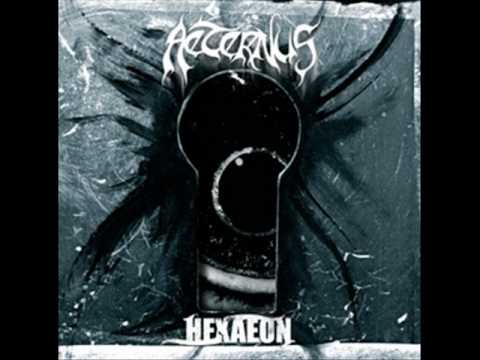 Youtube: Aeternus - Hexaeon
