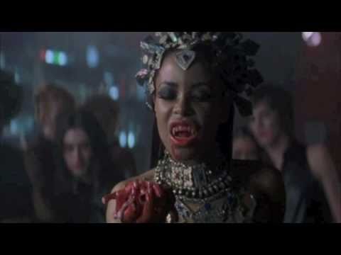 Youtube: Queen of the Damned: Akasha's Carnage