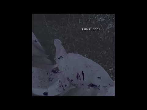 Youtube: Primal Code - Acaulis [KON08]