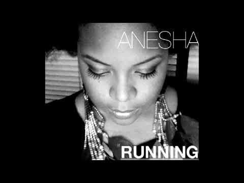 Youtube: (  Can't Go For That  )  Anesha