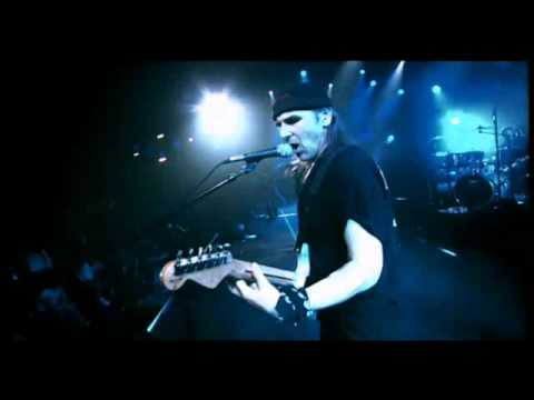 Youtube: Krokus - Easy Rocker (Live in Montreux 2003)