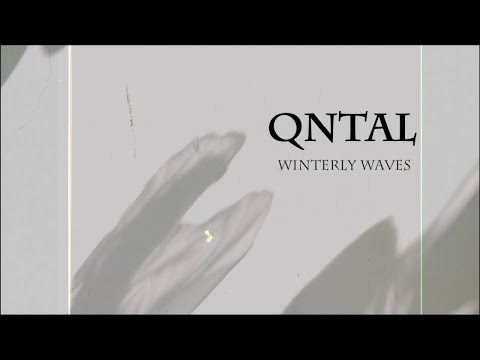 Youtube: QNTAL - Winterly Waves (Official Music Video) I Drakkar Entertainment 2022