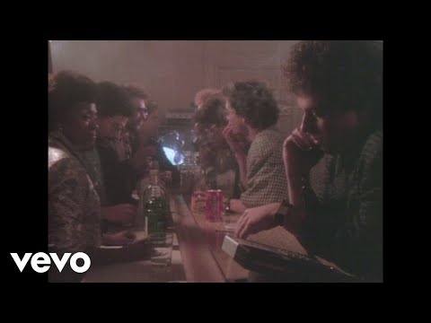 Youtube: Toto - Without Your Love
