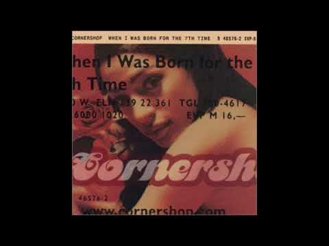 Youtube: Cornershop - Brimful Of Asha