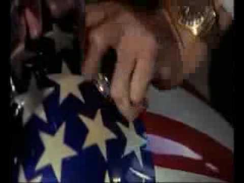 Youtube: Easy Rider - Steppenwolf - The Pusher (embeddable)