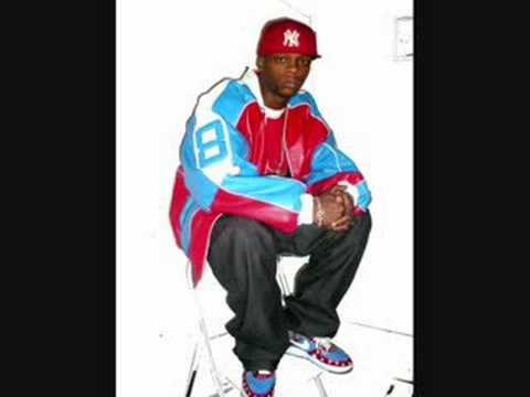 Youtube: Busta Rhymes- New York Shit(Remix)