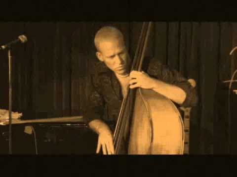 Youtube: Avishai Cohen Trio - Remembering