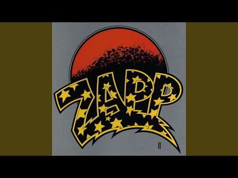 Youtube: Doo Wa Ditty (Blow That Thing)