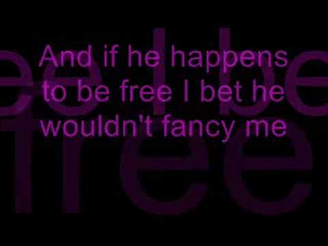 Youtube: ABBA - Money Money Money Lyrics ♥