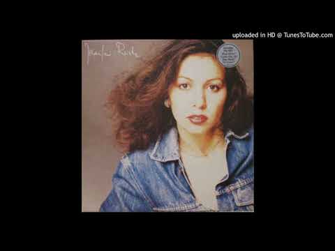 Youtube: Jennifer Rush - 25 Lovers