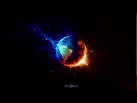 Youtube: E Nomine - Die Runen von Asgard Nightcore Space Version (The Space of Nightcore)